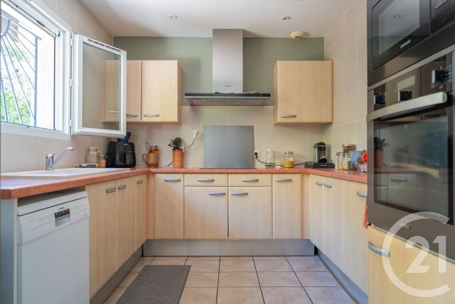 Maison &agrave; vendre - 5 pi&egrave;ces - 130 m2 - Bidart - 64 - AQUITAINE