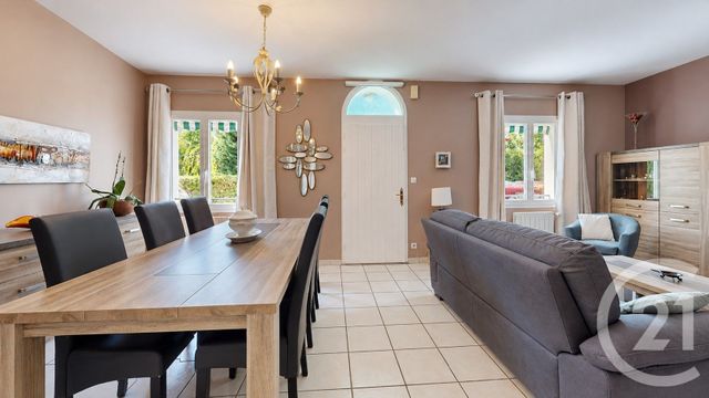 Maison &agrave; vendre - 3 pi&egrave;ces - 72,17 m2 - Bayonne - 64 - AQUITAINE