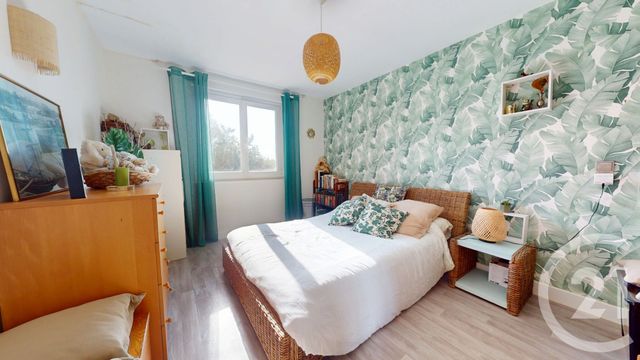 Maison &agrave; vendre - 8 pi&egrave;ces - 191,46 m2 - St Pierre D Irube - 64 - AQUITAINE