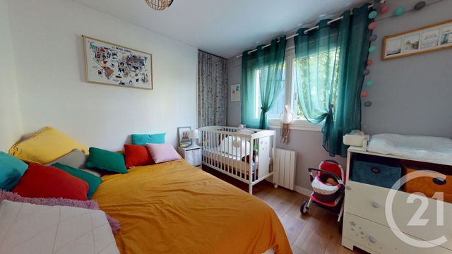 Maison &agrave; vendre - 8 pi&egrave;ces - 191,46 m2 - St Pierre D Irube - 64 - AQUITAINE