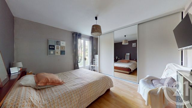 Maison &agrave; vendre - 8 pi&egrave;ces - 191,46 m2 - St Pierre D Irube - 64 - AQUITAINE