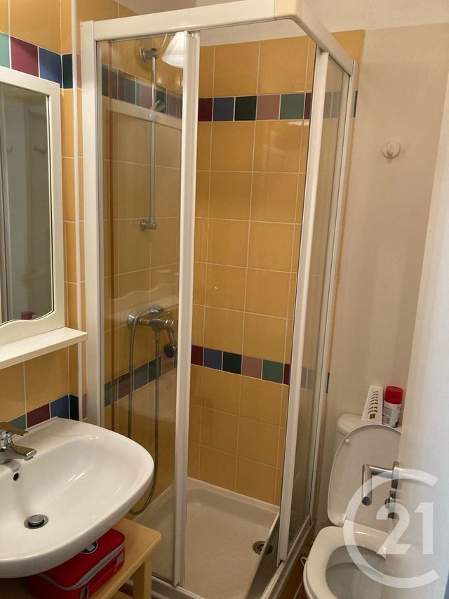 Appartement F2 bis &agrave; louer - 2 pi&egrave;ces - 34,54 m2 - Arcangues - 64 - AQUITAINE