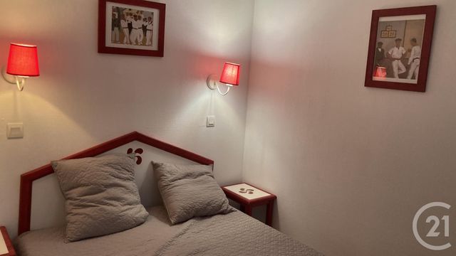 Appartement F2 bis &agrave; louer - 2 pi&egrave;ces - 34,54 m2 - Arcangues - 64 - AQUITAINE