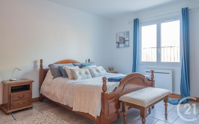 Maison &agrave; vendre - 5 pi&egrave;ces - 190 m2 - Ondres - 40 - AQUITAINE