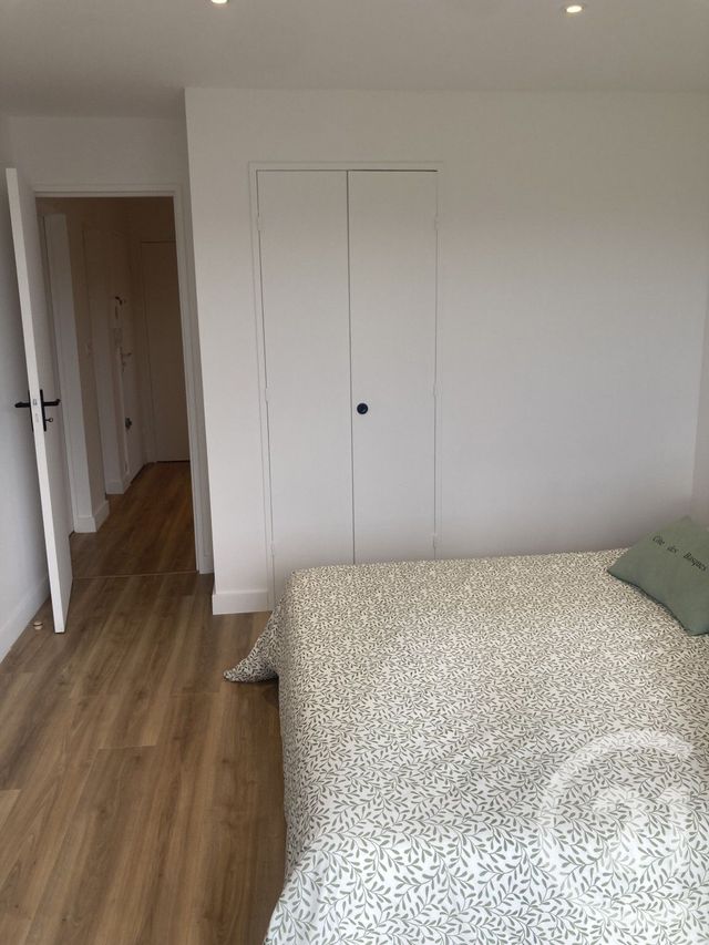 Appartement F2 &agrave; louer - 2 pi&egrave;ces - 55 m2 - Bayonne - 64 - AQUITAINE
