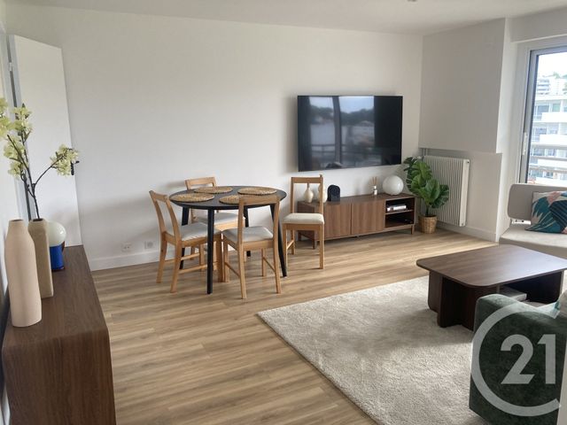 appartement - BAYONNE - 64