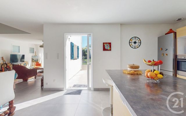 Maison &agrave; vendre - 5 pi&egrave;ces - 145 m2 - Bayonne - 64 - AQUITAINE