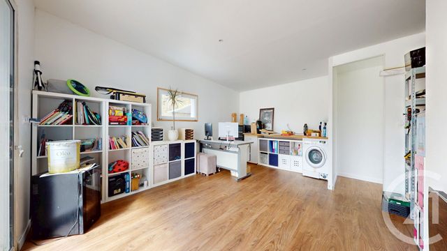 Maison &agrave; vendre - 5 pi&egrave;ces - 149 m2 - Biaudos - 40 - AQUITAINE