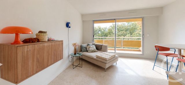 appartement - BAYONNE - 64