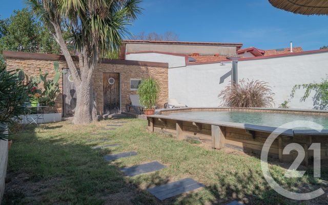 appartement - BIDART - 64