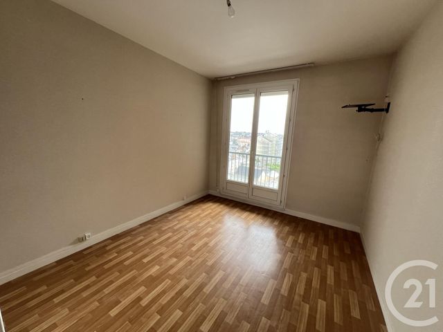 Appartement T3 à vendre - 3 pièces - 77,24 m2 - Le Mans - 72 - PAYS-DE-LOIRE