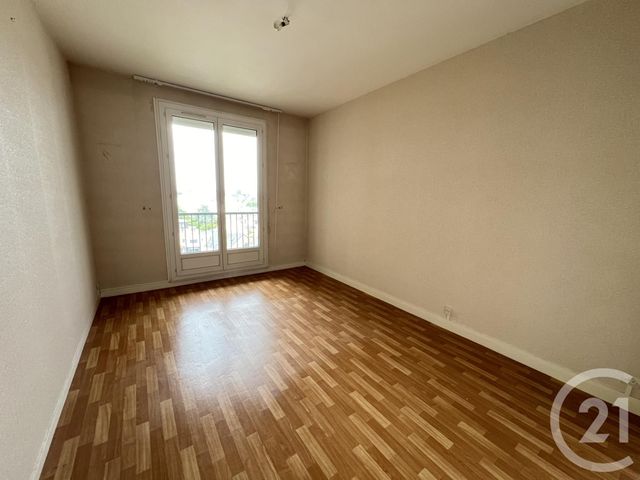 Appartement T3 à vendre - 3 pièces - 77,24 m2 - Le Mans - 72 - PAYS-DE-LOIRE