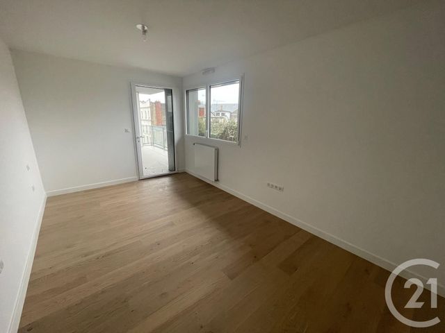 Appartement F4 &agrave; vendre - 4 pi&egrave;ces - 131 m2 - Le Mans - 72 - PAYS-DE-LOIRE