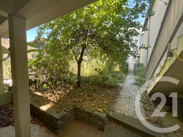 Maison &agrave; vendre - 6 pi&egrave;ces - 106 m2 - Le Mans - 72 - PAYS-DE-LOIRE