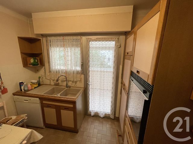 Maison &agrave; vendre - 6 pi&egrave;ces - 106 m2 - Le Mans - 72 - PAYS-DE-LOIRE