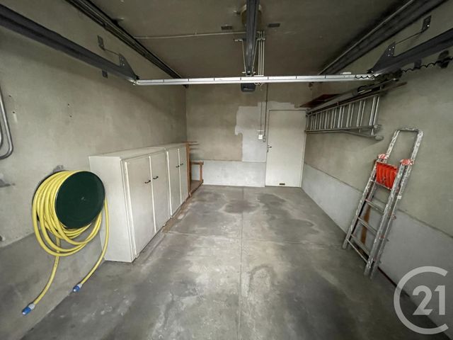 Maison &agrave; vendre - 6 pi&egrave;ces - 106 m2 - Le Mans - 72 - PAYS-DE-LOIRE