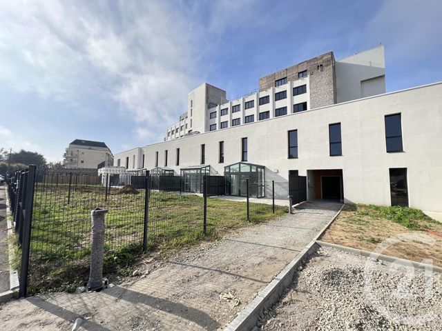 Appartement T5 &agrave; vendre - 5 pi&egrave;ces - 141,82 m2 - Le Mans - 72 - PAYS-DE-LOIRE