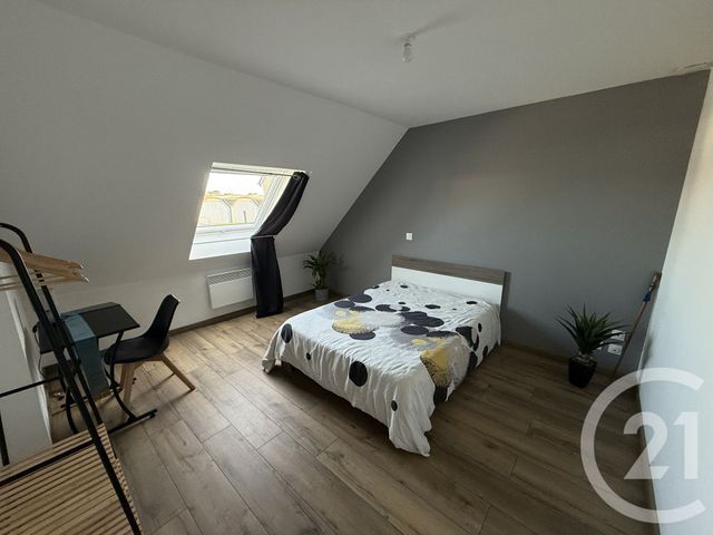 Maison &agrave; vendre - 4 pi&egrave;ces - 144 m2 - Le Mans - 72 - PAYS-DE-LOIRE