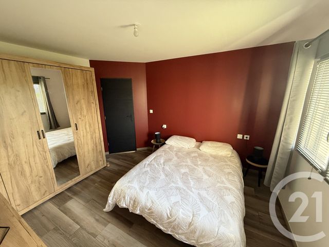 Maison &agrave; vendre - 4 pi&egrave;ces - 144 m2 - Le Mans - 72 - PAYS-DE-LOIRE