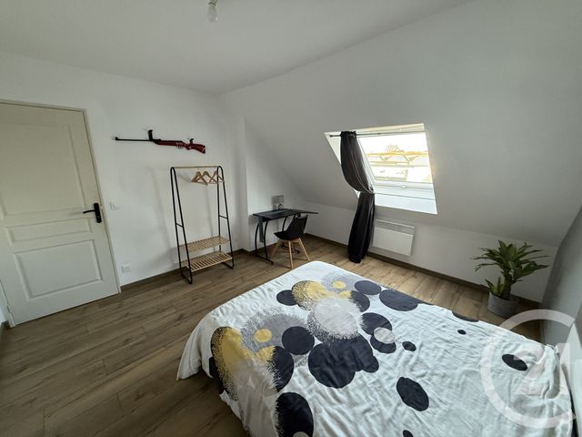 Maison &agrave; vendre - 4 pi&egrave;ces - 144 m2 - Le Mans - 72 - PAYS-DE-LOIRE