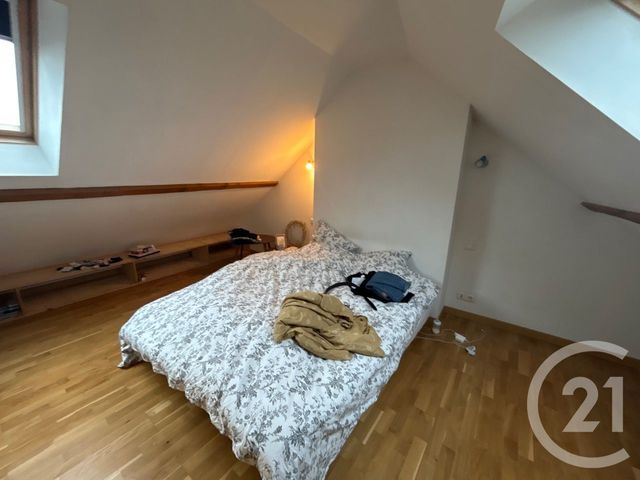 Maison &agrave; vendre - 5 pi&egrave;ces - 95,17 m2 - Le Mans - 72 - PAYS-DE-LOIRE