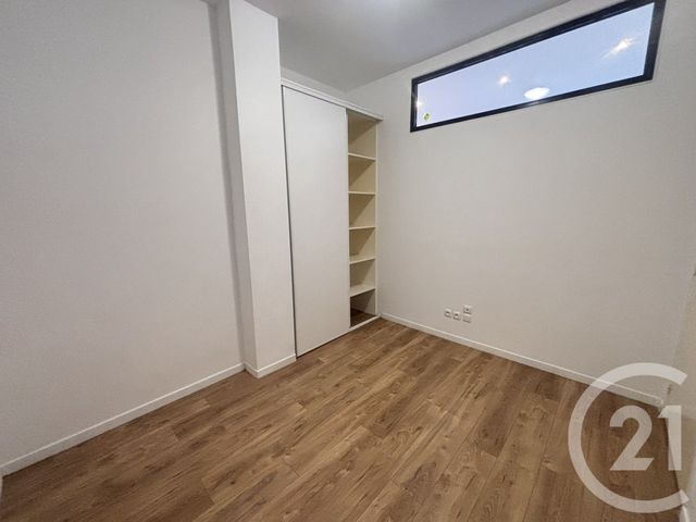 Appartement T3 à vendre - 3 pièces - 62,74 m2 - Coulaines - 72 - PAYS-DE-LOIRE