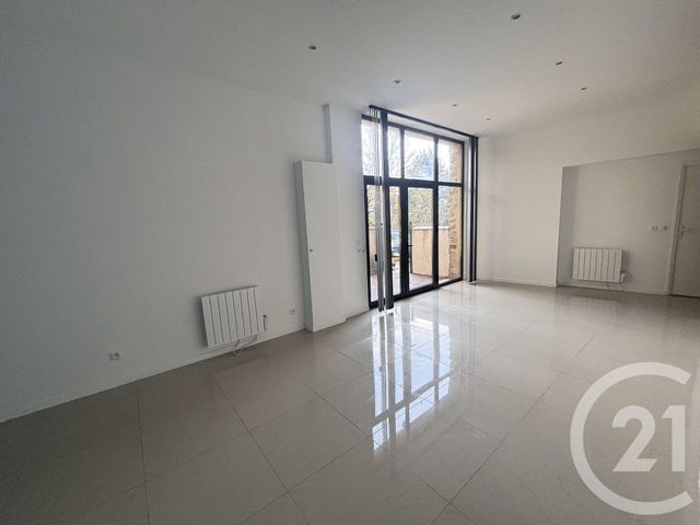 Appartement T3 à vendre - 3 pièces - 62,74 m2 - Coulaines - 72 - PAYS-DE-LOIRE