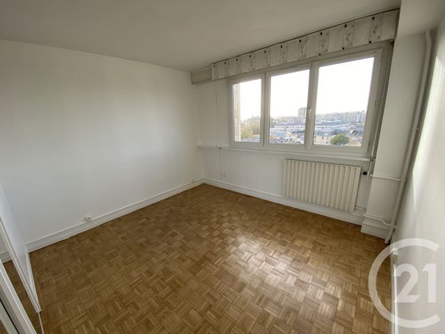 Appartement T4 à louer - 4 pièces - 102,10 m2 - Le Mans - 72 - PAYS-DE-LOIRE
