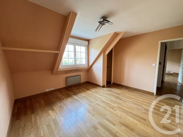 Maison &agrave; vendre - 7 pi&egrave;ces - 169,22 m2 - Le Mans - 72 - PAYS-DE-LOIRE