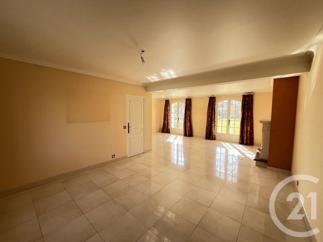 Maison &agrave; vendre - 7 pi&egrave;ces - 169,22 m2 - Le Mans - 72 - PAYS-DE-LOIRE