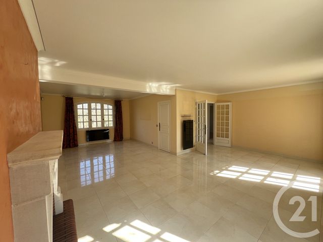 Maison &agrave; vendre - 7 pi&egrave;ces - 169,22 m2 - Le Mans - 72 - PAYS-DE-LOIRE