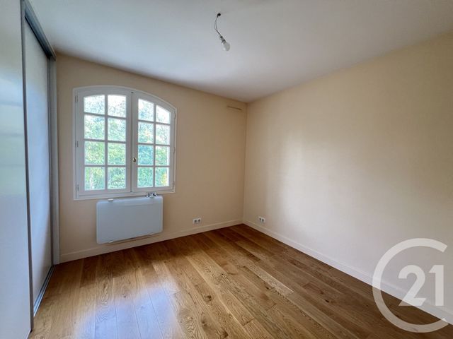 Maison &agrave; vendre - 7 pi&egrave;ces - 169,22 m2 - Le Mans - 72 - PAYS-DE-LOIRE