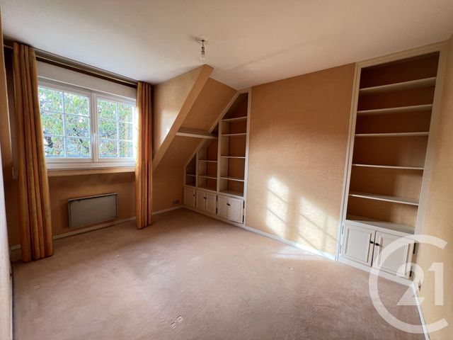 Maison &agrave; vendre - 7 pi&egrave;ces - 169,22 m2 - Le Mans - 72 - PAYS-DE-LOIRE