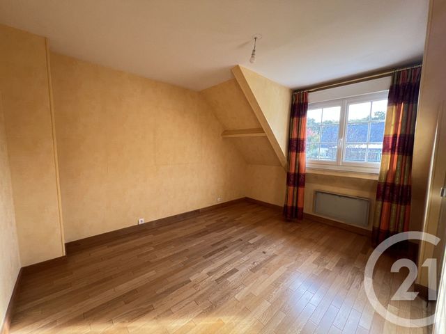 Maison &agrave; vendre - 7 pi&egrave;ces - 169,22 m2 - Le Mans - 72 - PAYS-DE-LOIRE
