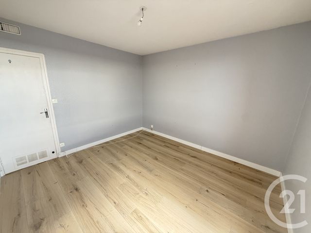 Appartement F3 &agrave; vendre - 3 pi&egrave;ces - 60,98 m2 - Le Mans - 72 - PAYS-DE-LOIRE