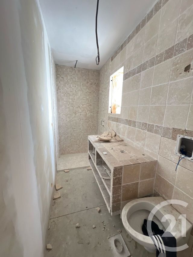 Prix immobilier LE MANS - Photo d’une maison vendue