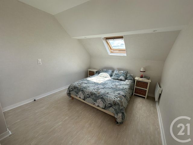 Maison à vendre - 5 pièces - 172,78 m2 - Le Mans - 72 - PAYS-DE-LOIRE