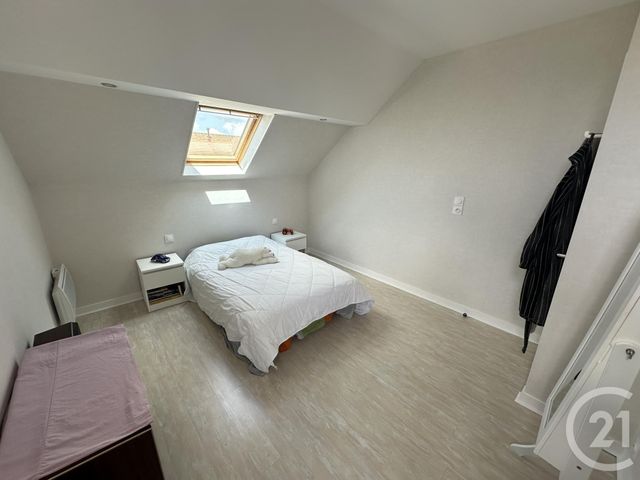 Maison à vendre - 5 pièces - 172,78 m2 - Le Mans - 72 - PAYS-DE-LOIRE