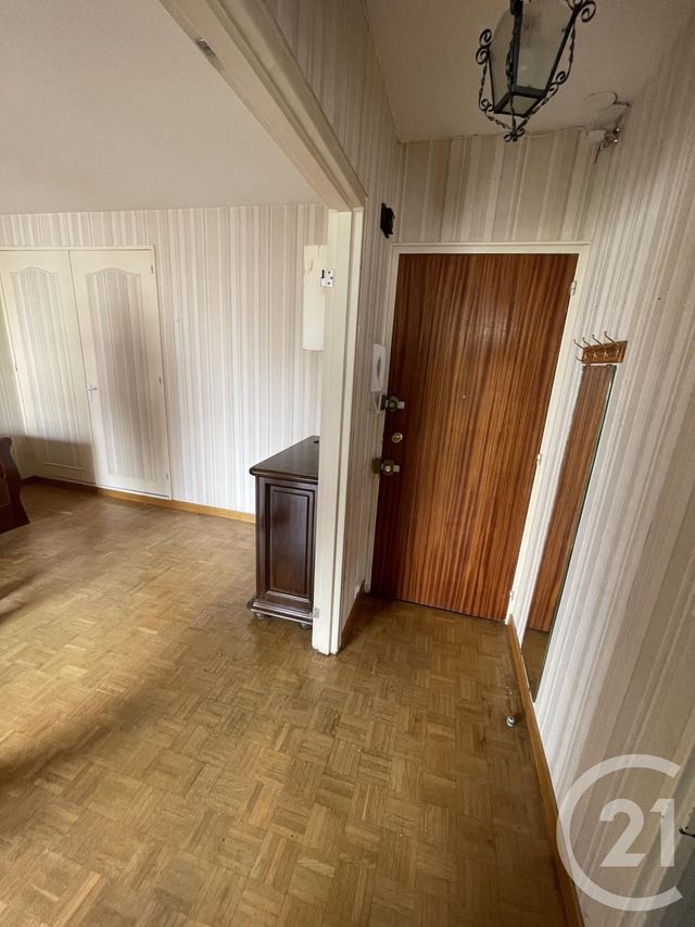Appartement F1 à vendre 1 pièce 33,22 m2 Le Mans 72 PAYSDELOIRE