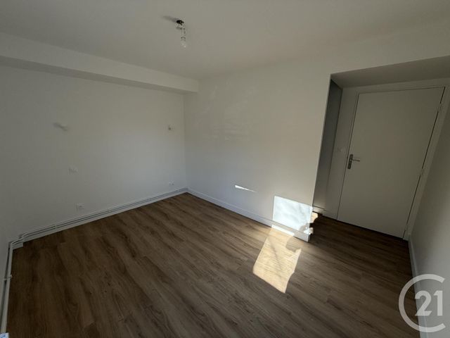 Appartement F5 à vendre - 5 pièces - 110,65 m2 - Le Mans - 72 - PAYS-DE-LOIRE