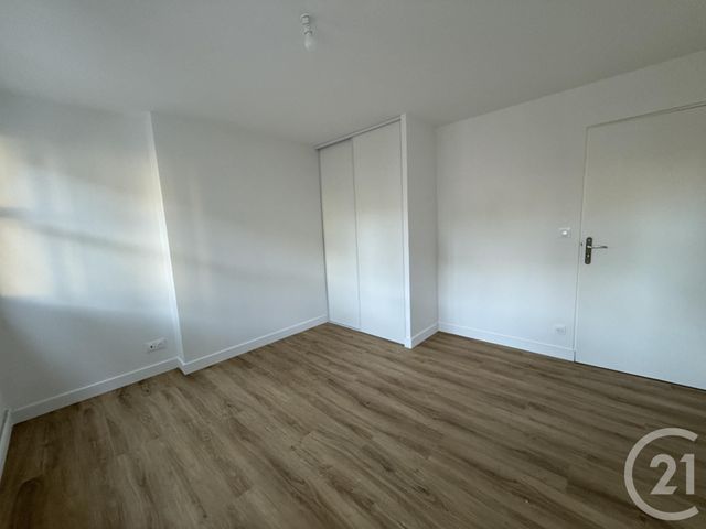 Appartement F5 à vendre - 5 pièces - 110,65 m2 - Le Mans - 72 - PAYS-DE-LOIRE