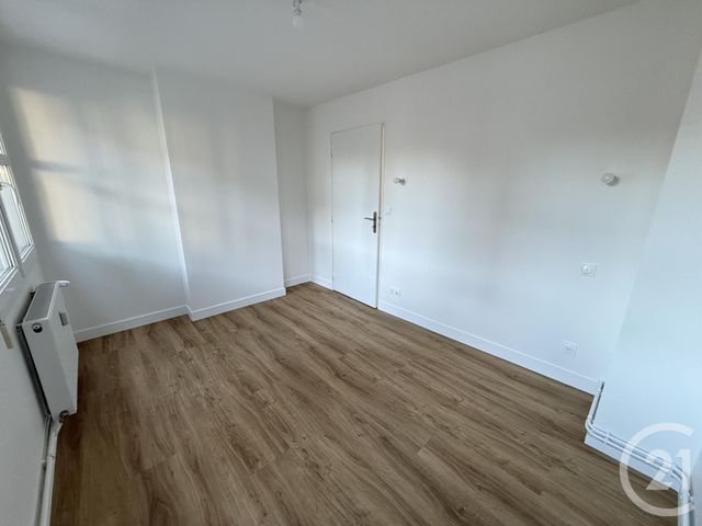 Appartement F5 à vendre - 5 pièces - 110,65 m2 - Le Mans - 72 - PAYS-DE-LOIRE