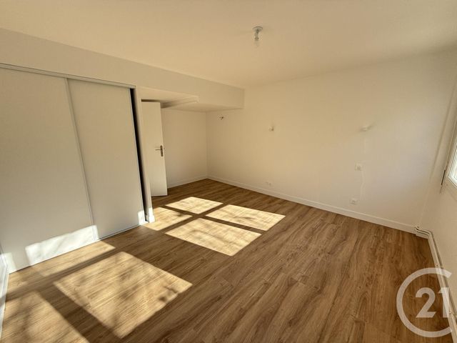 Appartement F5 à vendre - 5 pièces - 110,65 m2 - Le Mans - 72 - PAYS-DE-LOIRE