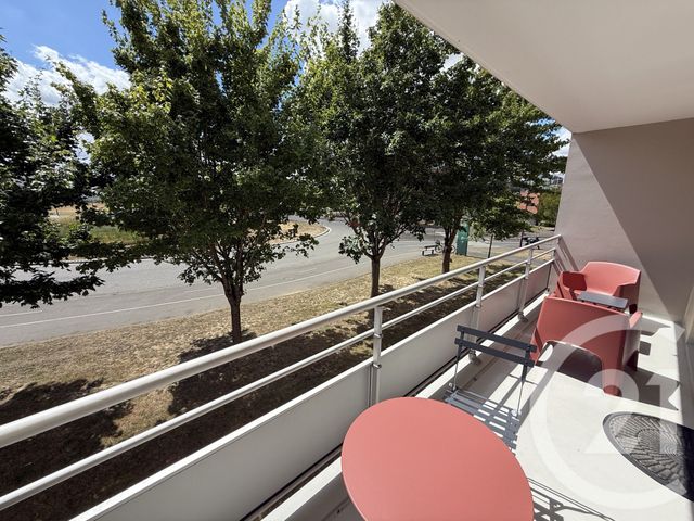 Prix immobilier LE MANS - Photo d’un appartement vendu