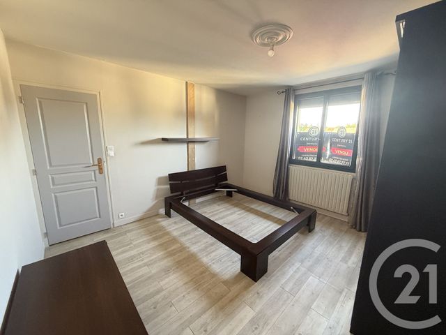 Maison &agrave; vendre - 6 pi&egrave;ces - 169,40 m2 - La Suze Sur Sarthe - 72 - PAYS-DE-LOIRE