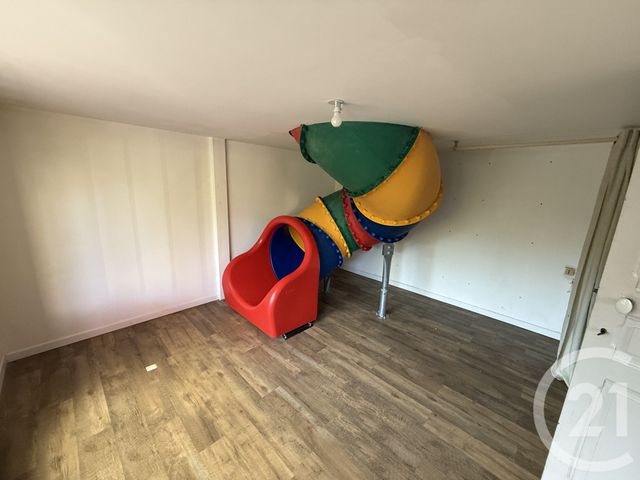 Maison &agrave; vendre - 6 pi&egrave;ces - 169,40 m2 - La Suze Sur Sarthe - 72 - PAYS-DE-LOIRE