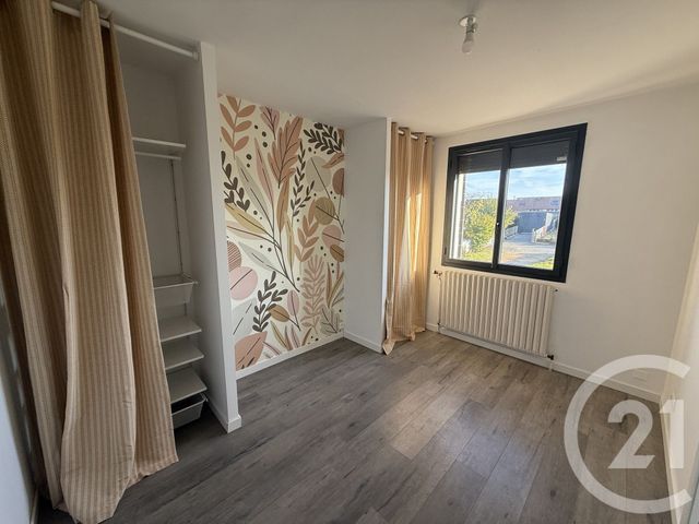 Maison &agrave; vendre - 6 pi&egrave;ces - 169,40 m2 - La Suze Sur Sarthe - 72 - PAYS-DE-LOIRE