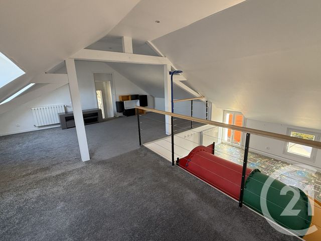 Maison &agrave; vendre - 6 pi&egrave;ces - 169,40 m2 - La Suze Sur Sarthe - 72 - PAYS-DE-LOIRE