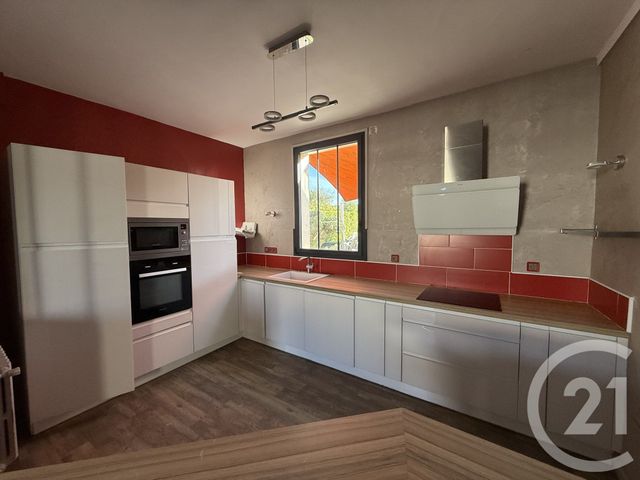 Maison &agrave; vendre - 6 pi&egrave;ces - 169,40 m2 - La Suze Sur Sarthe - 72 - PAYS-DE-LOIRE