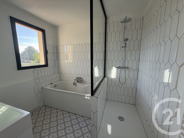 Maison &agrave; vendre - 6 pi&egrave;ces - 169,40 m2 - La Suze Sur Sarthe - 72 - PAYS-DE-LOIRE